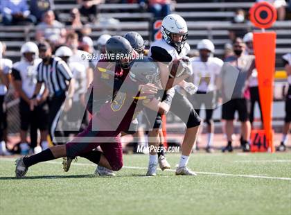 Thumbnail 3 in Oak Park vs Simi Valley  photogallery.