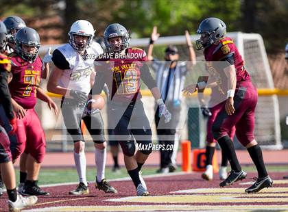 Thumbnail 3 in Oak Park vs Simi Valley  photogallery.