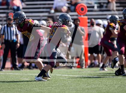 Thumbnail 3 in Oak Park vs Simi Valley  photogallery.