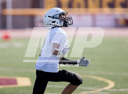 Thumbnail 2 in Oak Park vs Simi Valley  photogallery.