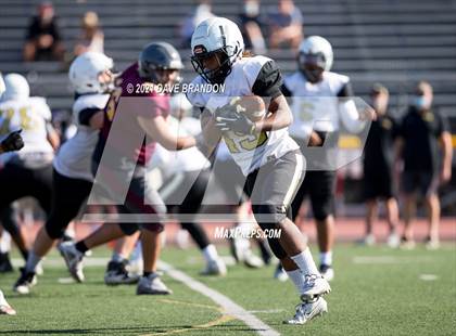 Thumbnail 2 in Oak Park vs Simi Valley  photogallery.