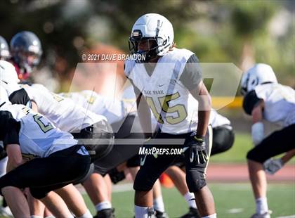 Thumbnail 2 in Oak Park vs Simi Valley  photogallery.
