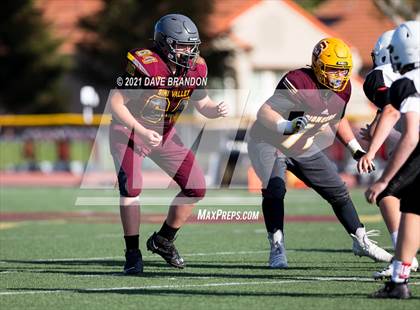 Thumbnail 2 in Oak Park vs Simi Valley  photogallery.