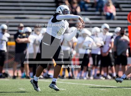 Thumbnail 2 in Oak Park vs Simi Valley  photogallery.
