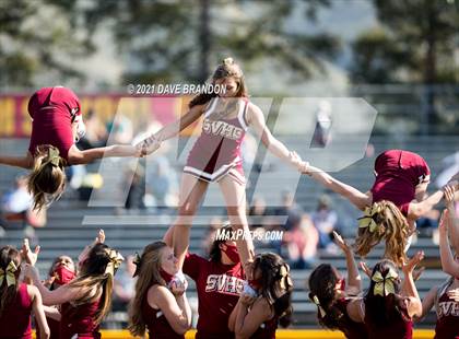 Thumbnail 3 in Oak Park vs Simi Valley  photogallery.