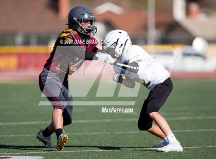 Thumbnail 1 in Oak Park vs Simi Valley  photogallery.
