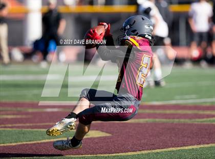 Thumbnail 3 in Oak Park vs Simi Valley  photogallery.