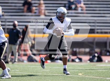 Thumbnail 2 in Oak Park vs Simi Valley  photogallery.