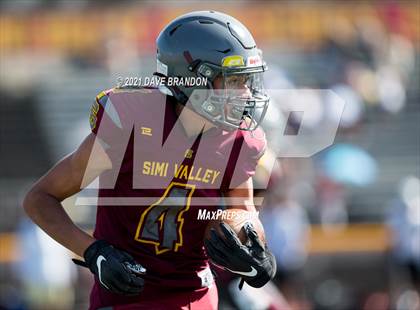 Thumbnail 3 in Oak Park vs Simi Valley  photogallery.