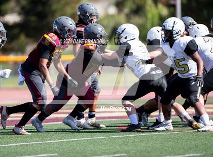 Thumbnail 1 in Oak Park vs Simi Valley  photogallery.