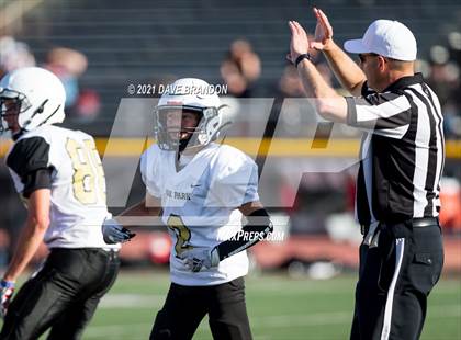 Thumbnail 3 in Oak Park vs Simi Valley  photogallery.