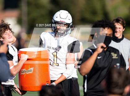 Thumbnail 2 in Oak Park vs Simi Valley  photogallery.