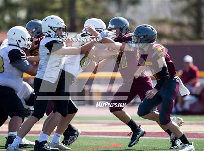 Thumbnail 1 in Oak Park vs Simi Valley  photogallery.