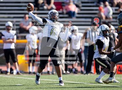 Thumbnail 1 in Oak Park vs Simi Valley  photogallery.