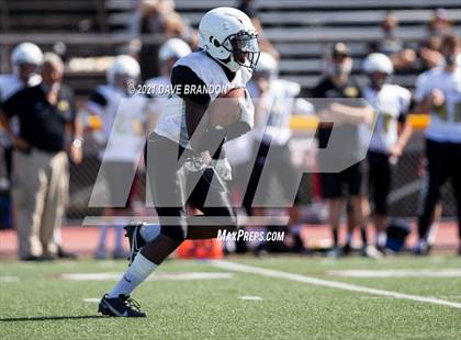 Thumbnail 3 in Oak Park vs Simi Valley  photogallery.