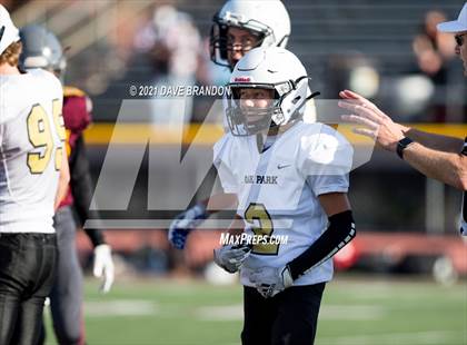 Thumbnail 1 in Oak Park vs Simi Valley  photogallery.