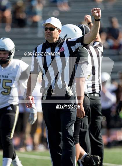 Thumbnail 1 in Oak Park vs Simi Valley  photogallery.