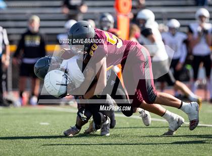 Thumbnail 3 in Oak Park vs Simi Valley  photogallery.