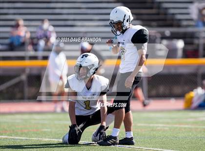 Thumbnail 1 in Oak Park vs Simi Valley  photogallery.
