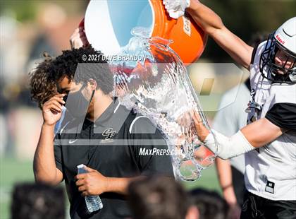 Thumbnail 1 in Oak Park vs Simi Valley  photogallery.