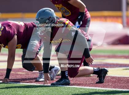 Thumbnail 3 in Oak Park vs Simi Valley  photogallery.