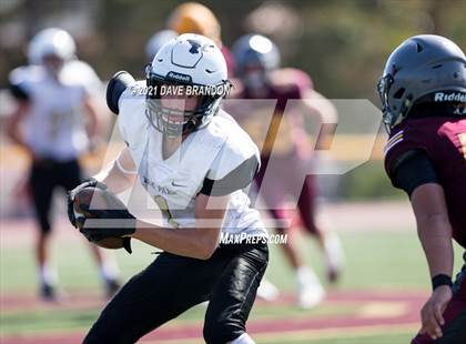 Thumbnail 1 in Oak Park vs Simi Valley  photogallery.