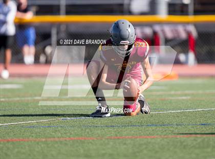 Thumbnail 2 in Oak Park vs Simi Valley  photogallery.