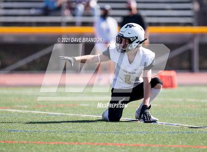 Thumbnail 2 in Oak Park vs Simi Valley  photogallery.