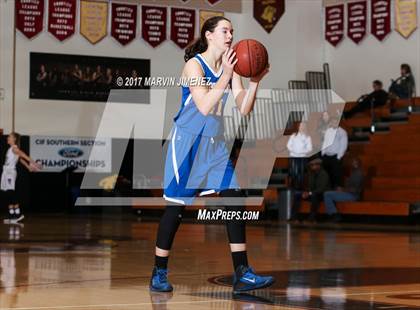 Thumbnail 3 in Royal vs Westlake photogallery.