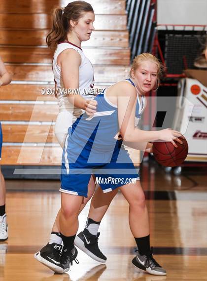 Thumbnail 3 in Royal vs Westlake photogallery.