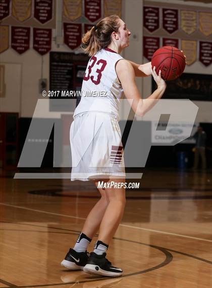Thumbnail 3 in Royal vs Westlake photogallery.