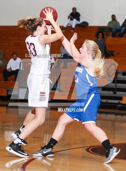 Thumbnail 3 in Royal vs Westlake photogallery.