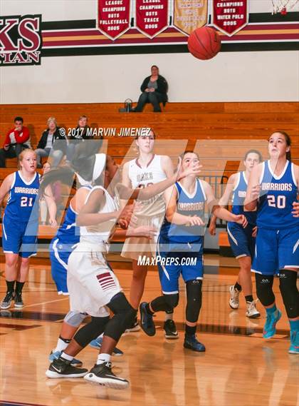 Thumbnail 1 in Royal vs Westlake photogallery.