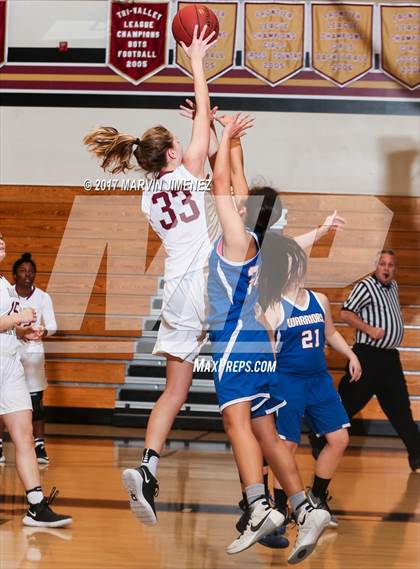 Thumbnail 2 in Royal vs Westlake photogallery.