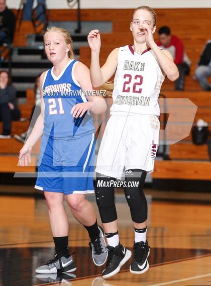 Thumbnail 1 in Royal vs Westlake photogallery.