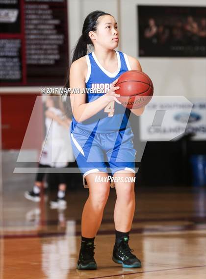 Thumbnail 2 in Royal vs Westlake photogallery.