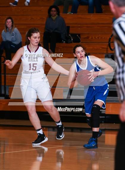 Thumbnail 3 in Royal vs Westlake photogallery.
