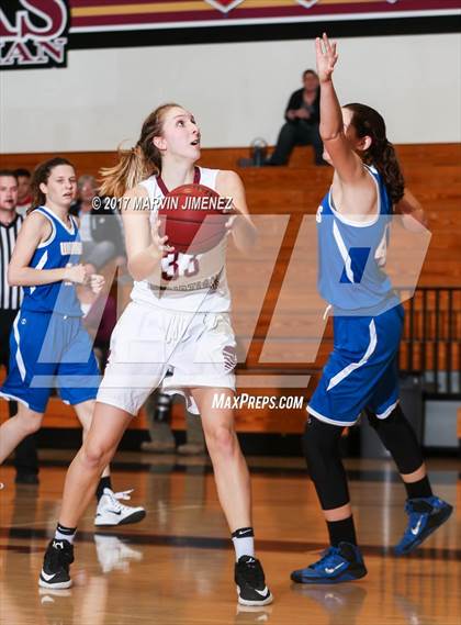 Thumbnail 2 in Royal vs Westlake photogallery.