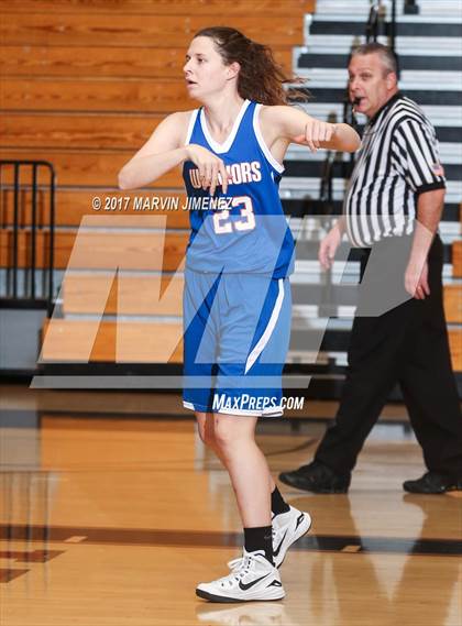 Thumbnail 1 in Royal vs Westlake photogallery.