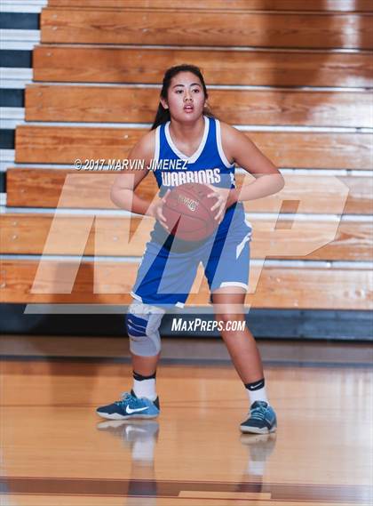 Thumbnail 1 in Royal vs Westlake photogallery.