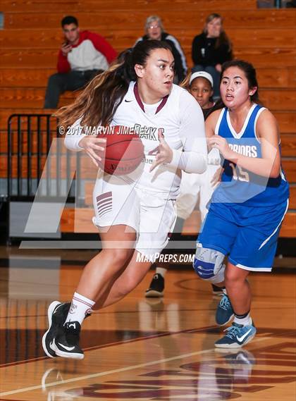Thumbnail 2 in Royal vs Westlake photogallery.