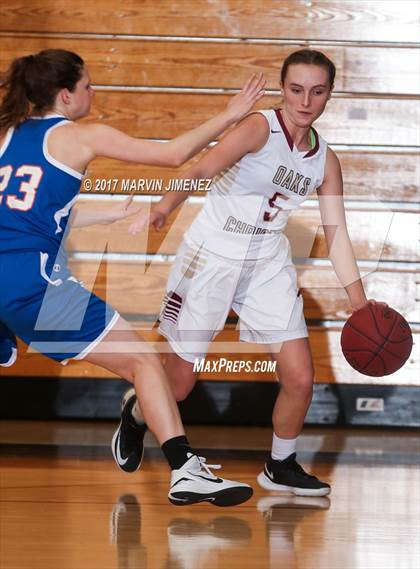 Thumbnail 2 in Royal vs Westlake photogallery.