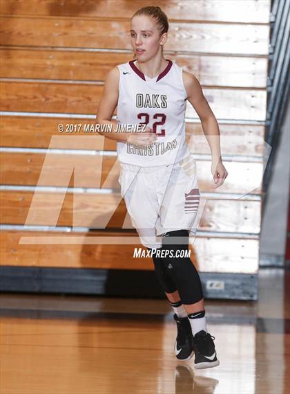 Thumbnail 3 in Royal vs Westlake photogallery.