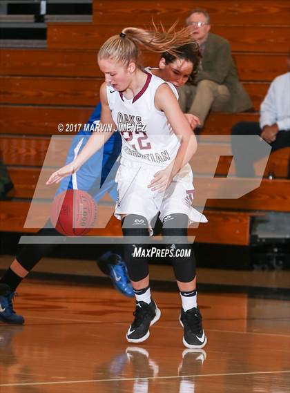 Thumbnail 1 in Royal vs Westlake photogallery.
