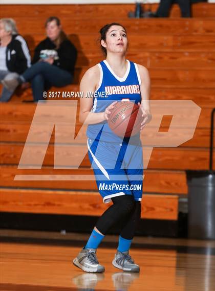 Thumbnail 2 in Royal vs Westlake photogallery.