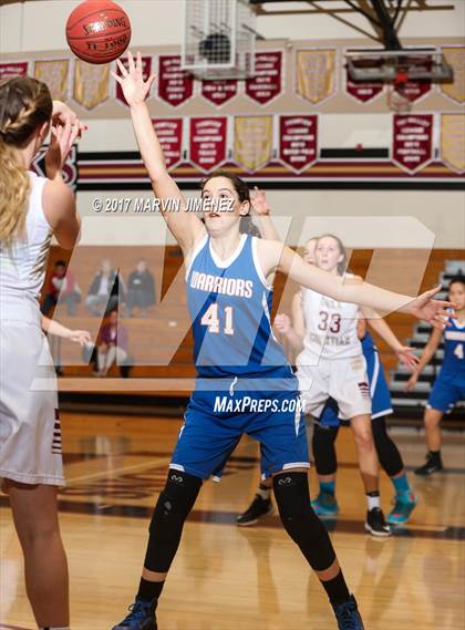 Thumbnail 2 in Royal vs Westlake photogallery.