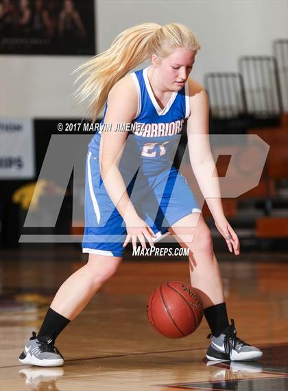 Thumbnail 1 in Royal vs Westlake photogallery.