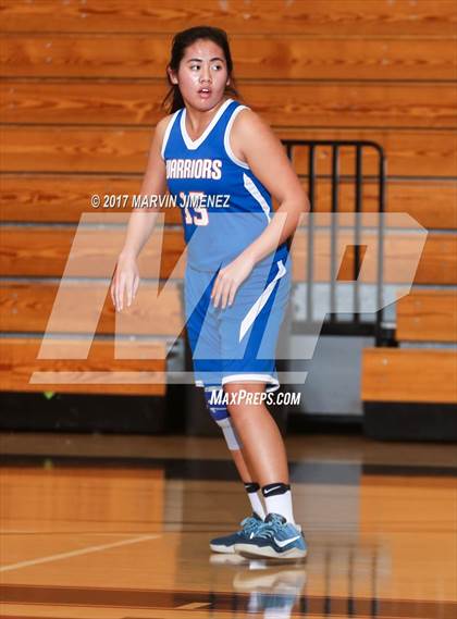 Thumbnail 3 in Royal vs Westlake photogallery.
