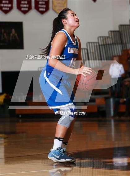 Thumbnail 3 in Royal vs Westlake photogallery.