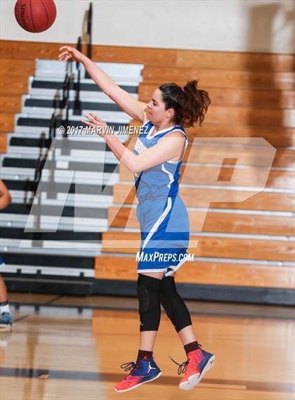 Thumbnail 2 in Royal vs Westlake photogallery.